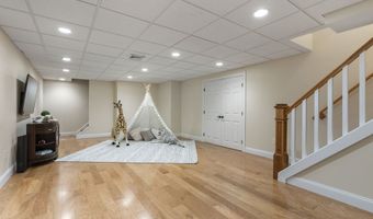 134 Kingswood Dr, Avon, CT 06001