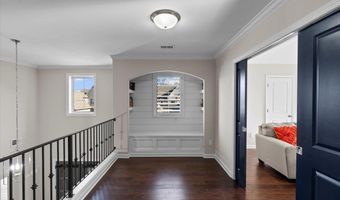 5571 HAYES CREST Cir, Arlington, TN 38002