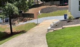 3655 Wassaw, Berkeley Lake, GA 30096