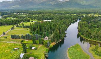 965 Eastman Dr, Bigfork, MT 59911