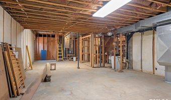 1541 Literberry Triopia Rd, Arenzville, IL 62611
