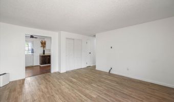 705 8th St, Benton City, WA 99320