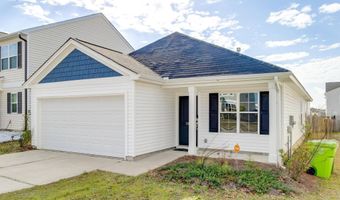290 Windfall Rd, Blythewood, SC 29016