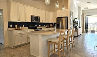 5690 Mayflower 601, Ave Maria, FL 34142