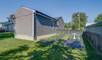 442 BERNICE Ter, Aberdeen, MD 21001