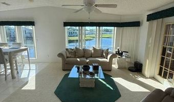 424 Seawane Cir, Auburndale, FL 33823