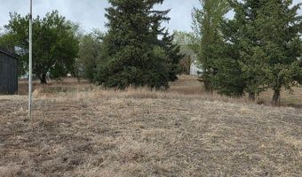 20219 County Road 3, Berthoud, CO 80513