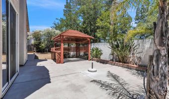 2605 Forty Niner Way, Antioch, CA 94531