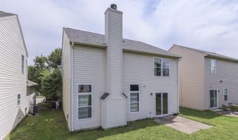 7208 Parklake Pl, Indianapolis, IN 46217