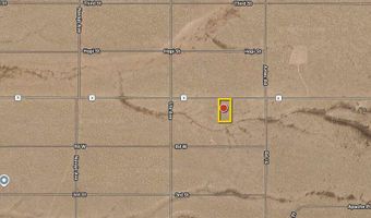 County Rd X lot 4, Blanca, CO 81133