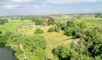 6903 Valmont Rd, Boulder, CO 80301
