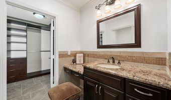 2047 Carolwood, Arcadia, CA 91006