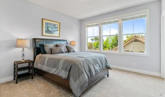 5569 Pepperwood Rd, Santa Rosa, CA 95409