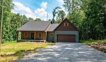 1319 Cemetery Rd, Auburn, KY 42206