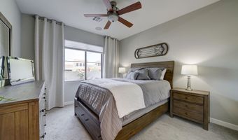 2511 W Queen Creek Rd 138, Chandler, AZ 85248