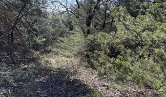 0000 E 1100 Rd, Baldwin City, KS 66006