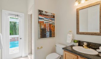 5909 ZAKI Ln, Apollo Beach, FL 33572