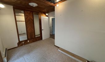 4711 Shelikof St, Anchorage, AK 99507
