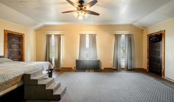 2203 PHILADELPHIA Pike, Claymont, DE 19703