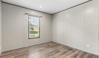 403 W Bank St, Athens, TN 37303