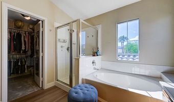 3028 Carbondale St, Las Vegas, NV 89135