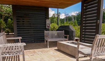 2649 Chesterfield Ave, Charlotte, NC 28205