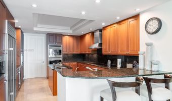 10295 Collins Ave 803, Bal Harbour, FL 33154