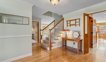 800 27th St SW, Austin, MN 55912