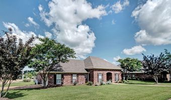 312 Faith Way, Brandon, MS 39042