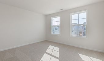 108 Lemongrass Ln, Bermuda Run, NC 27006