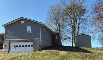 3000 Duvall Valley Rd, Albany, KY 42602