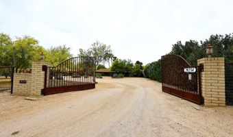29234 N 53rd St, Cave Creek, AZ 85331