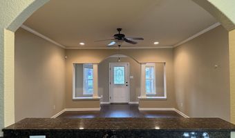 14010 Skyline Dr, Alexander, AR 72002