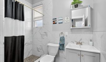 51 PROSPECT Ave, Bayonne, NJ 07002