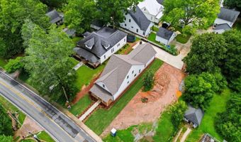 151 A W Roberts Dr, Ball Ground, GA 30107