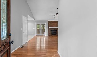 168 Whitehead Dr, Advance, NC 27006
