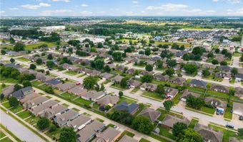 3906 SW Carriageway Ave, Bentonville, AR 72712