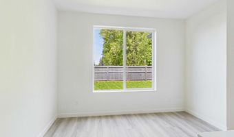 1614 NW 18TH St, Battle Ground, WA 98604