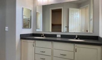 2400 Alpine Blvd #25, Alpine, CA 91901