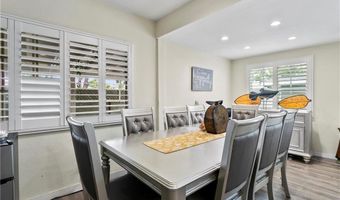1303 N Merona, Anaheim, CA 92805