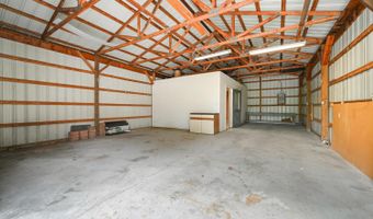 9163 Cole Ln, Aurora, IN 47001