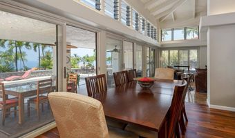 78-6835 Keaupuni St, Kailua Kona, HI 96740