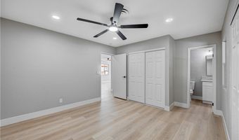 4098 Boratko St, Las Vegas, NV 89115
