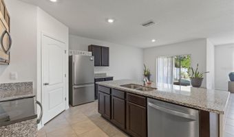 3341 LOUNGING WREN Ln, Bartow, FL 33830