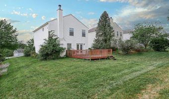 6112 MACARTHUR Dr, Harrisburg, PA 17112
