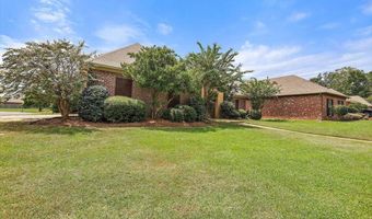 113 W Pinebrook Dr, Brandon, MS 39047