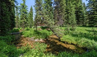 441 Red Lion Rd, Anaconda, MT 59711