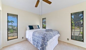 76-232 KEAKEALANI Dr, Kailua Kona, HI 96740