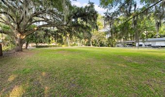 43 INTERLAKEN Rd, Orlando, FL 32804