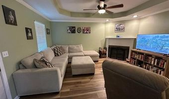 133 Windchase, Brandon, MS 39042